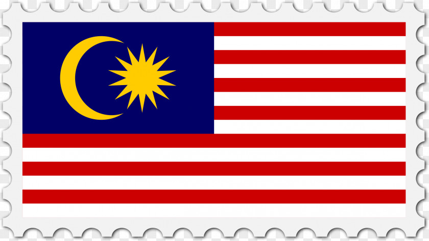 National Flag Of Malaysia The United States Rainbow PNG