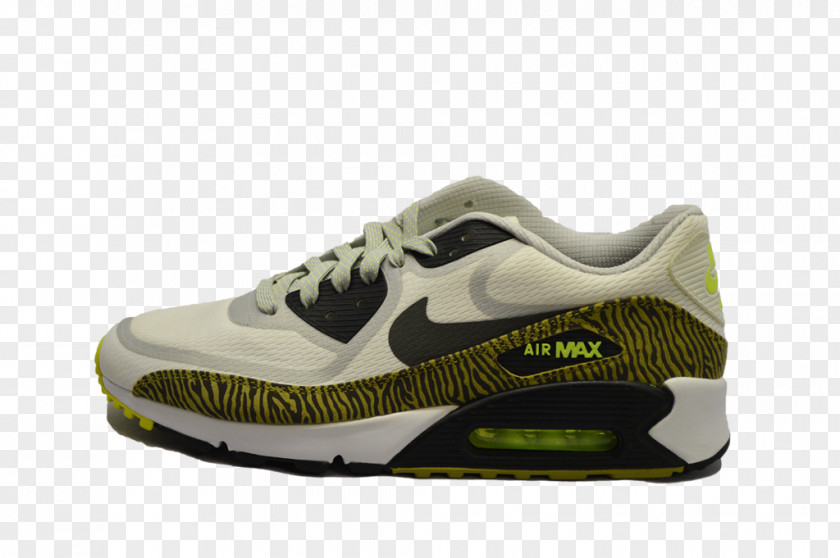 Nike Free Sneakers Shoe Air Max PNG