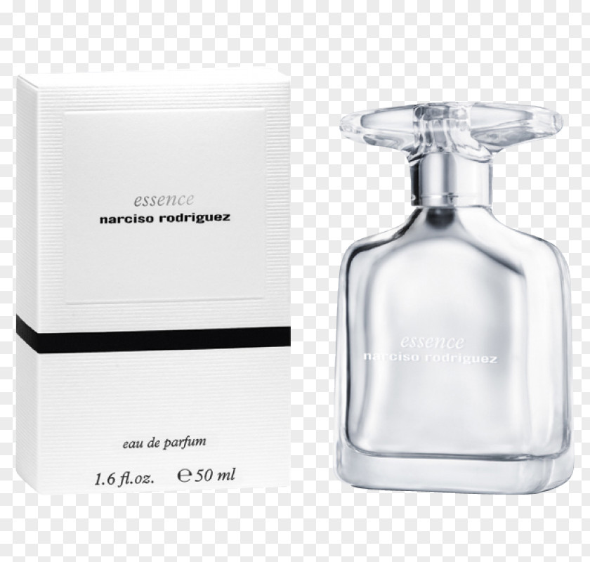 Perfume Eau De Toilette Parfum Chanel Cologne PNG