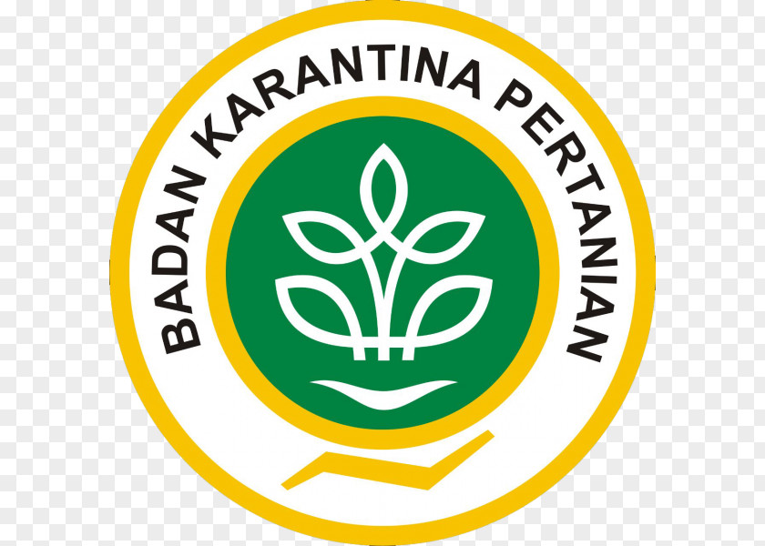 Pertanian Indonesia Agricultural Quarantine Agency Agriculture Government Regulation Undang-Undang PNG
