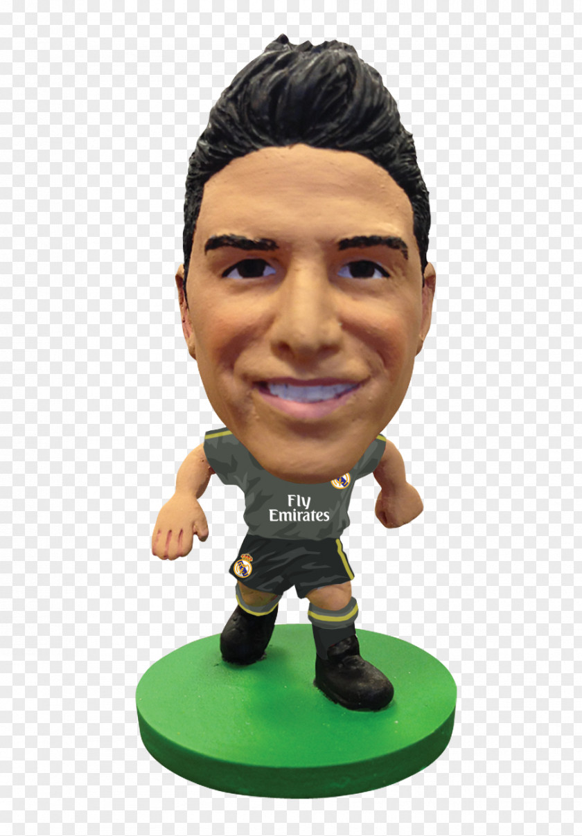 Rodriguez James Rodríguez Real Madrid C.F. AS Monaco FC Football Player Soccer PNG