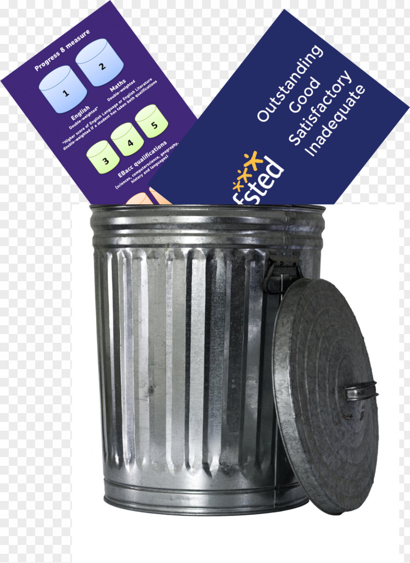 Rubbish Bins & Waste Paper Baskets Can Stock Photo Photography Management PNG
