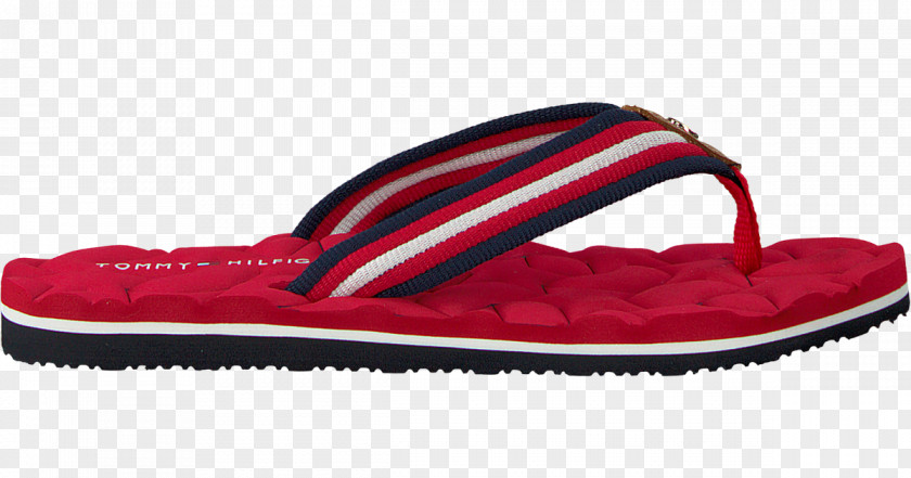 Sandal Slipper Shoe Clothing Nike Men's Kawa Shower PNG