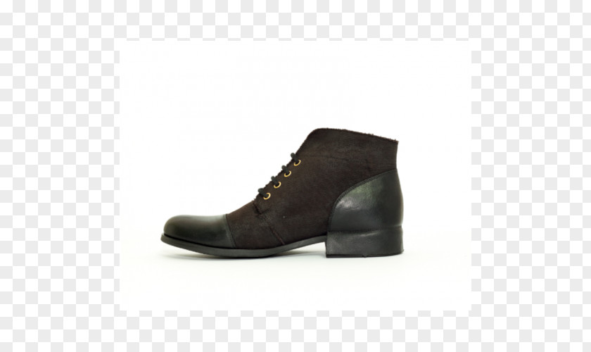 Sandal Slipper Shoe Sneakers Footwear PNG