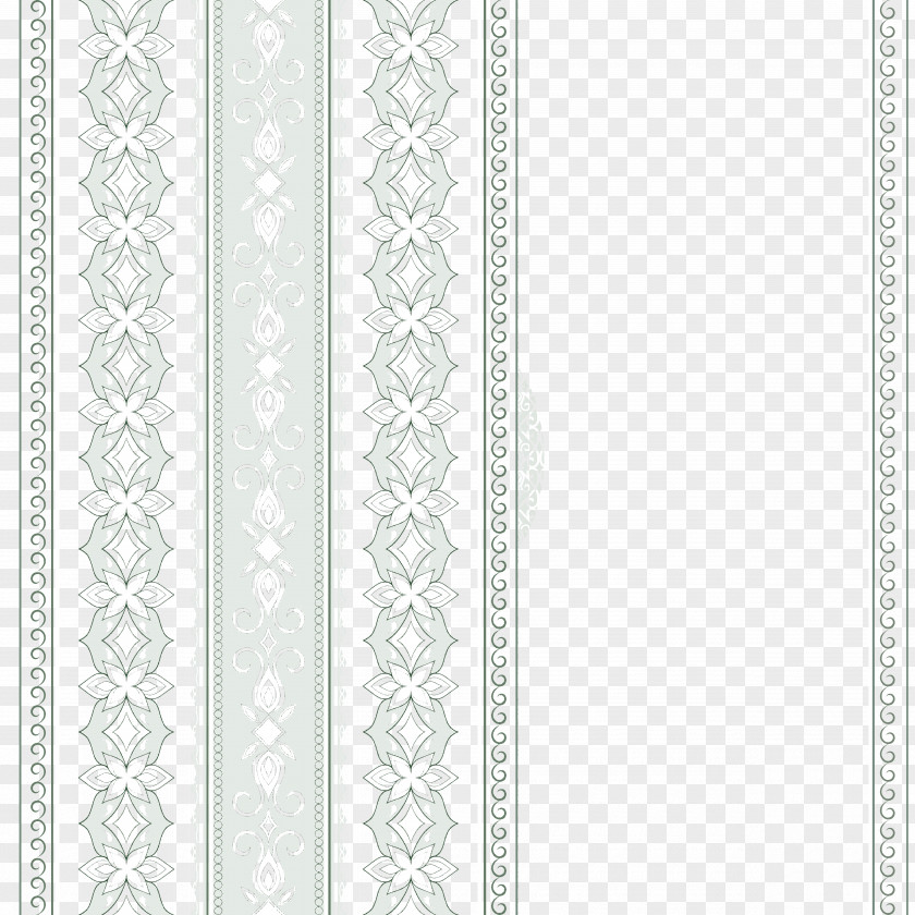 Seamless Pattern Exquisite Shading Background Textile Black And White Angle Area PNG