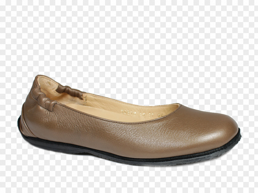 Soft Wide Shoes For Women With Bunions Slip-on Shoe Ballet Flat Haflinger Court PNG