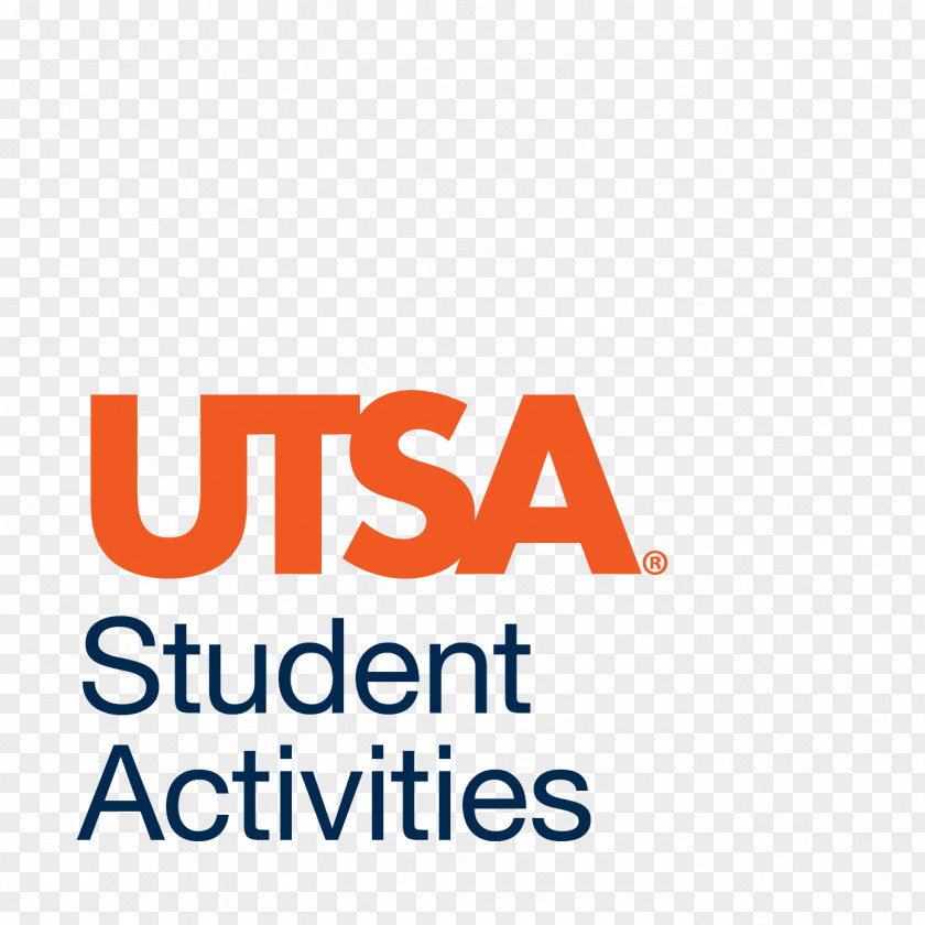 Student Activity University Of Texas At San Antonio College Engineering EAN PNG