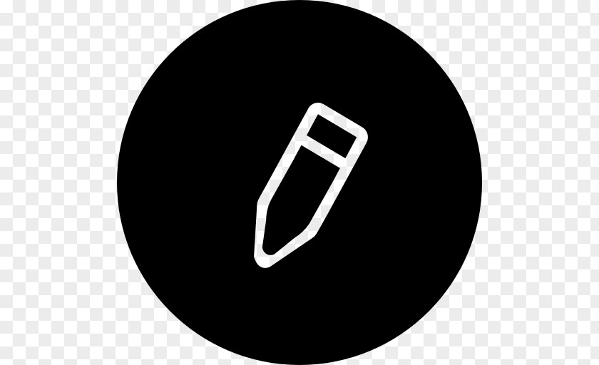 Symbol Drawing Download Clip Art PNG
