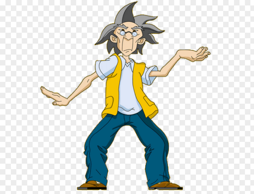 Uncle Jackie Chan Adventures Television Show Cartoon PNG