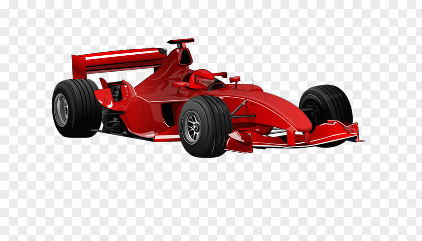 Wheel Formula One Tyres Car Background PNG