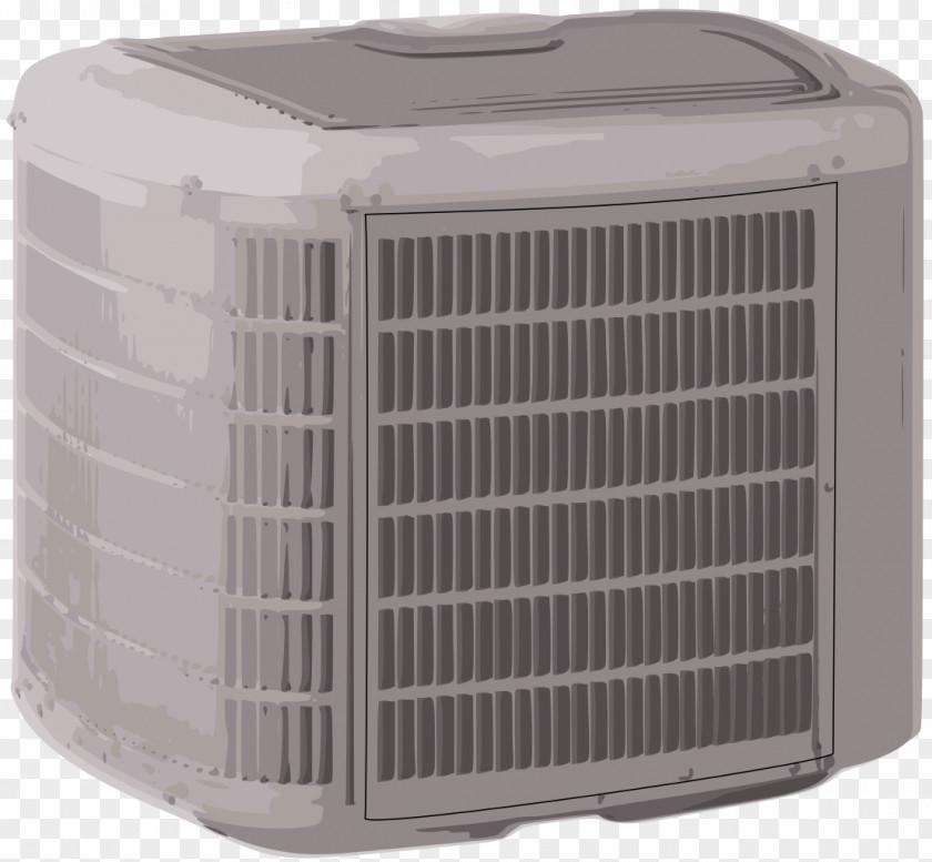 Air Conditioner Furnace Conditioning Carrier Corporation HVAC Heat Pump PNG