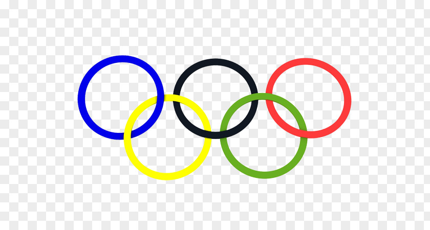 Almaty Bid For The 2022 Winter Olympics 2014 Youth Olympic Games 1964 Sochi PNG