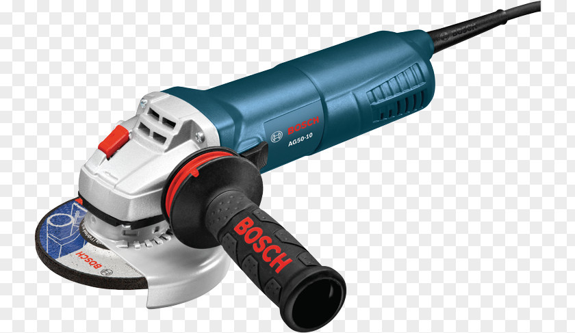 Angle Grinder Akkuwinkelschleifer GWS 10.8/12-76 V-EC Hardware/Electronic Robert Bosch GmbH Power Tool PNG