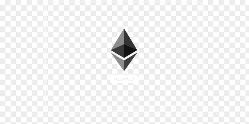 Angle Logo Ethereum Triangle Brand PNG