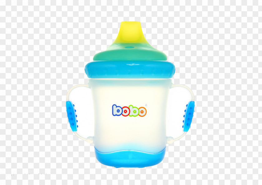 Baby Bottles Bottle Child Water PNG