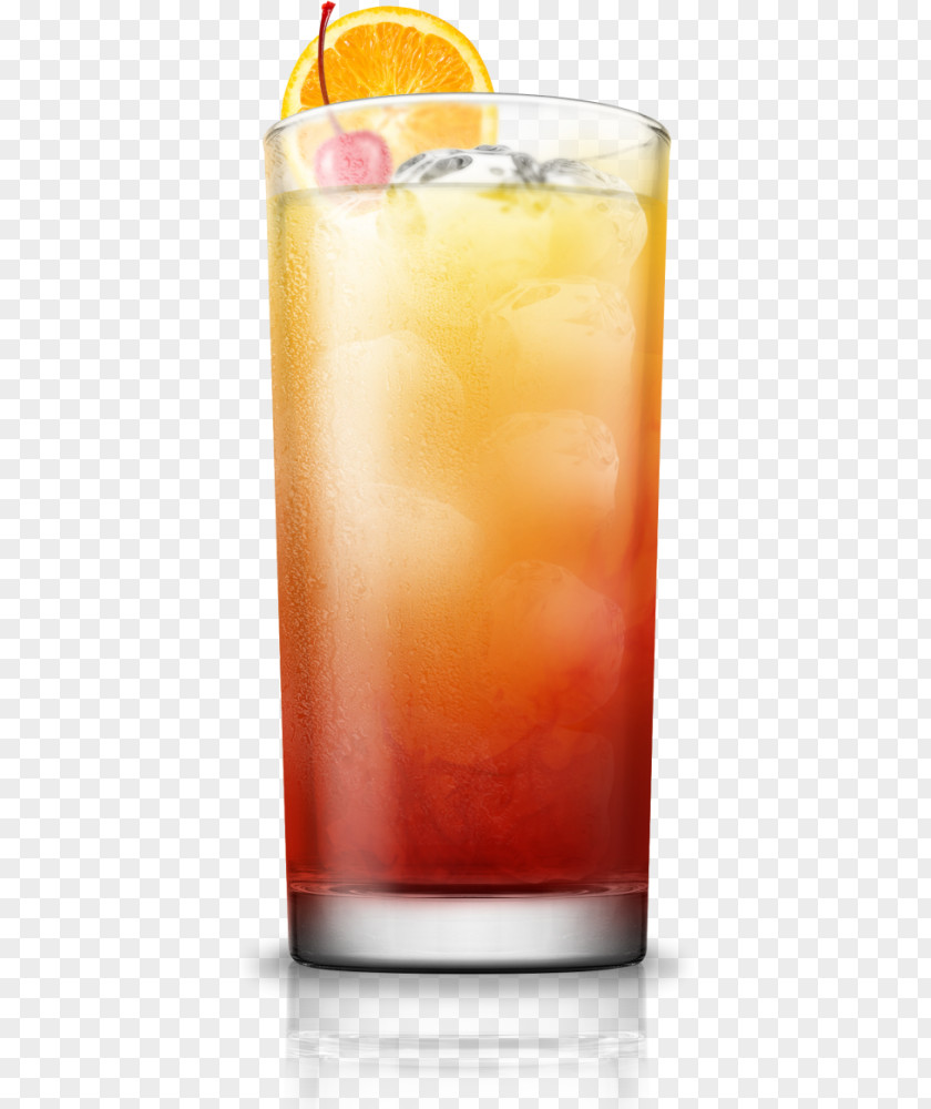Bay Breeze Sea Sex On The Beach Cocktail Juice PNG on the Juice, cocktail clipart PNG