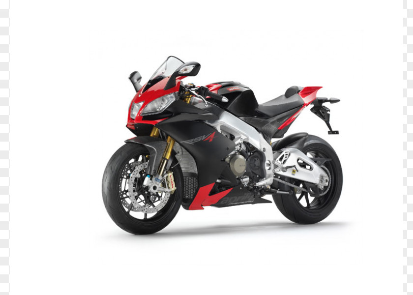 Car Piaggio Aprilia SL 750 Shiver RSV4 PNG