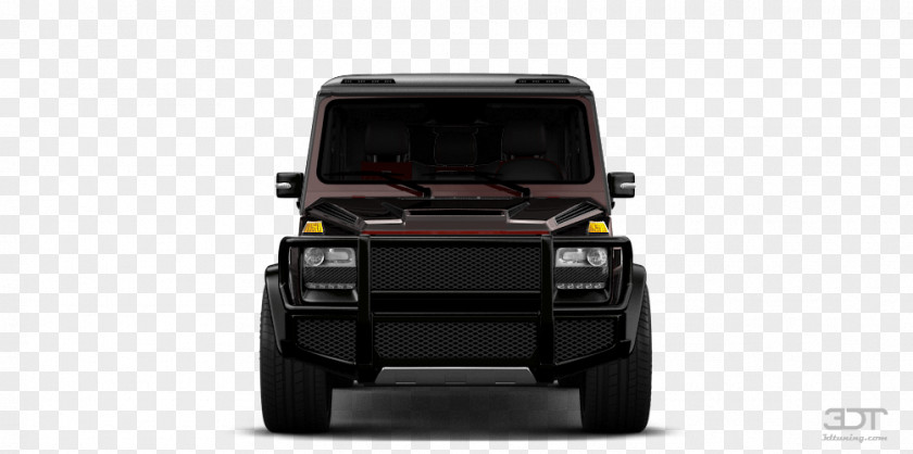 Car Tire Jeep Motor Vehicle Window PNG