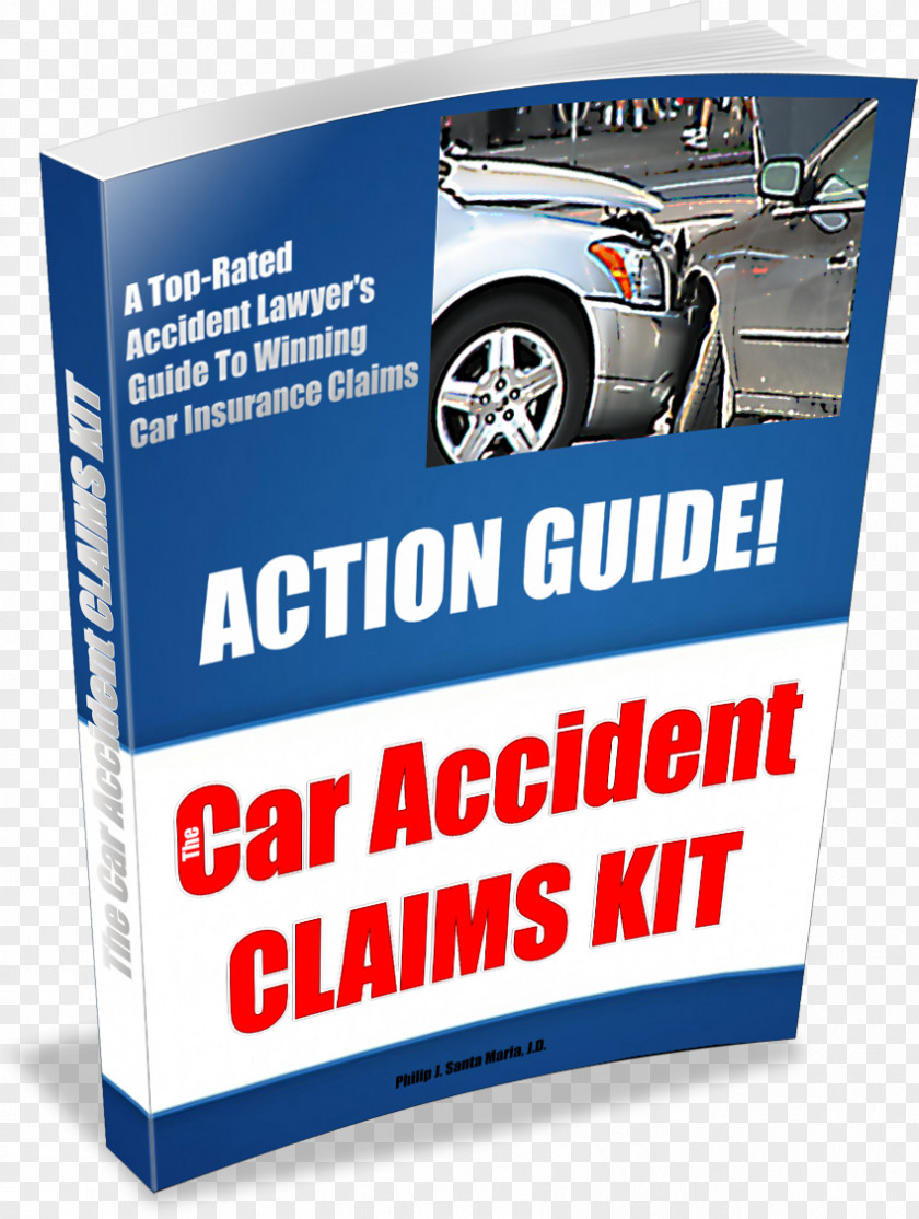 Car Traffic Collision Motor Vehicle Accident PNG