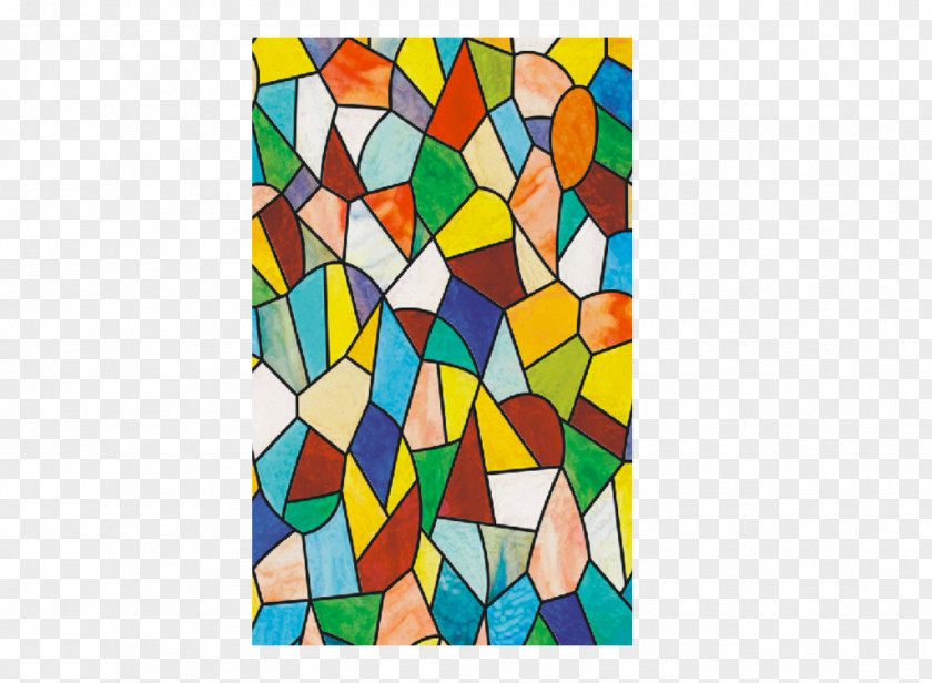 Church Glass Stained Euclidean Vector PNG