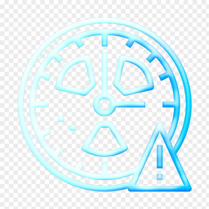 Clock Icon Time And Date Watch PNG