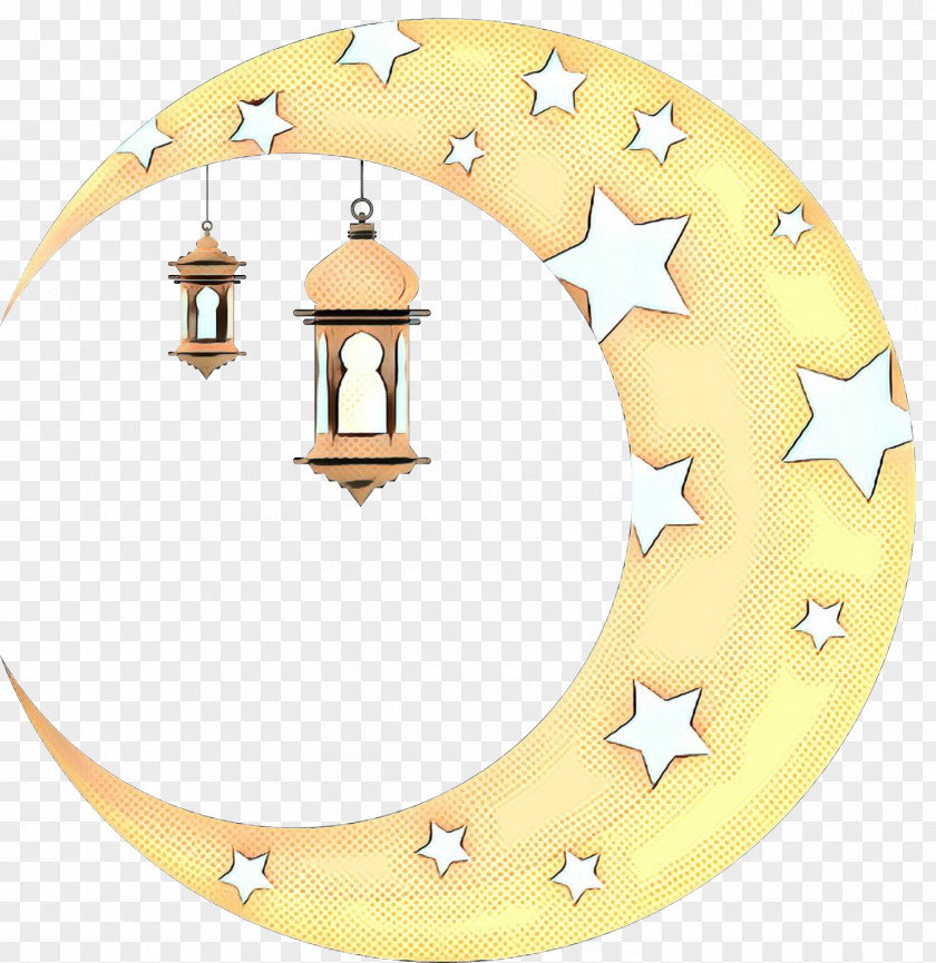 Clock Yellow Cartoon PNG