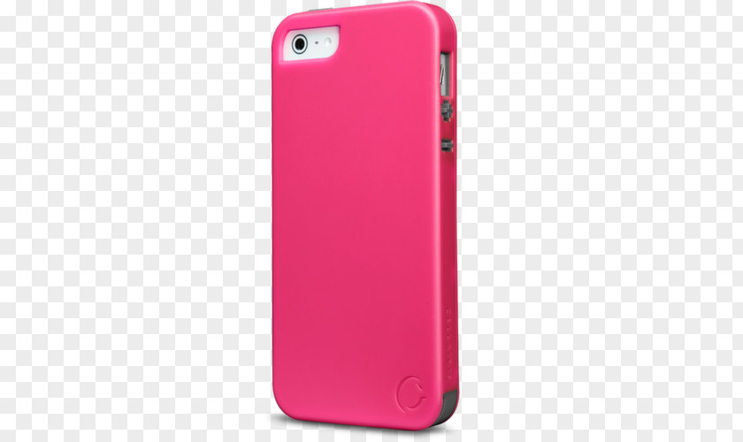 Design Pink M Mobile Phone Accessories PNG