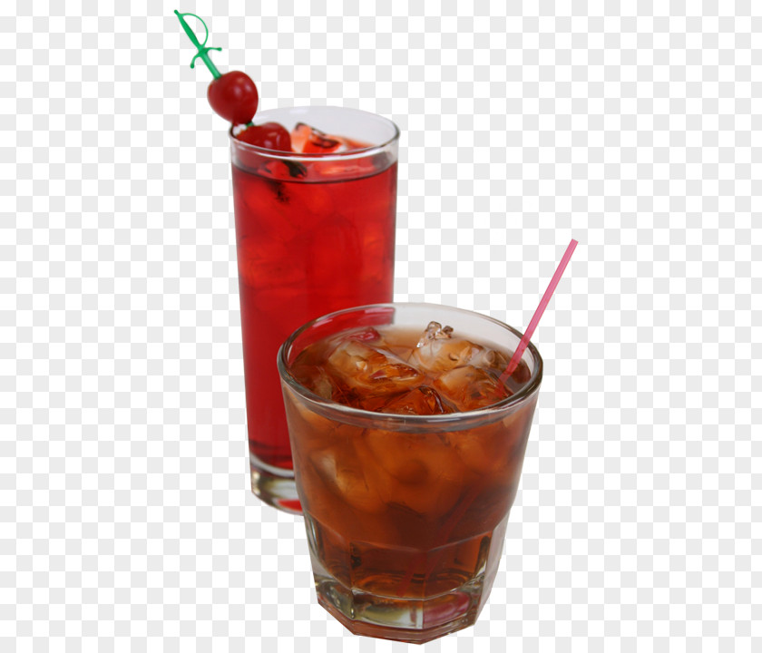 Drink Background Rum And Coke Long Island Iced Tea Sea Breeze Woo Black Russian PNG