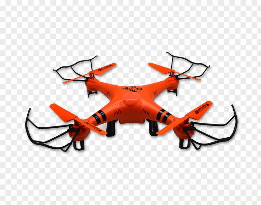 Drone Quadcopter Unmanned Aerial Vehicle Helicopter Aircraft Water PNG