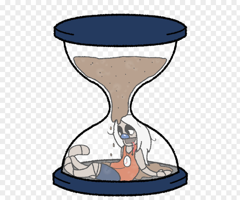 Father Time Cartoon Clip Art PNG