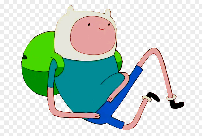 Finn The Human Jake Dog Fan Art Cartoon Network PNG