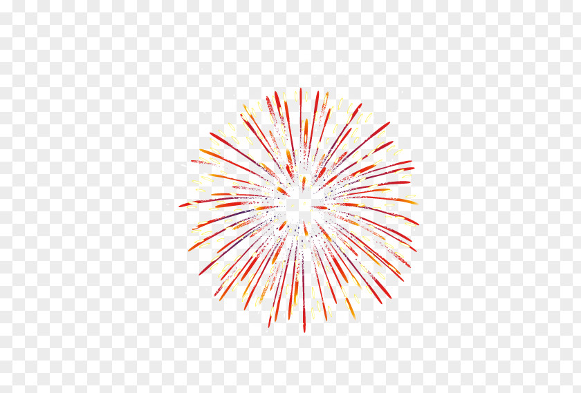 Fireworks Image Adobe PNG