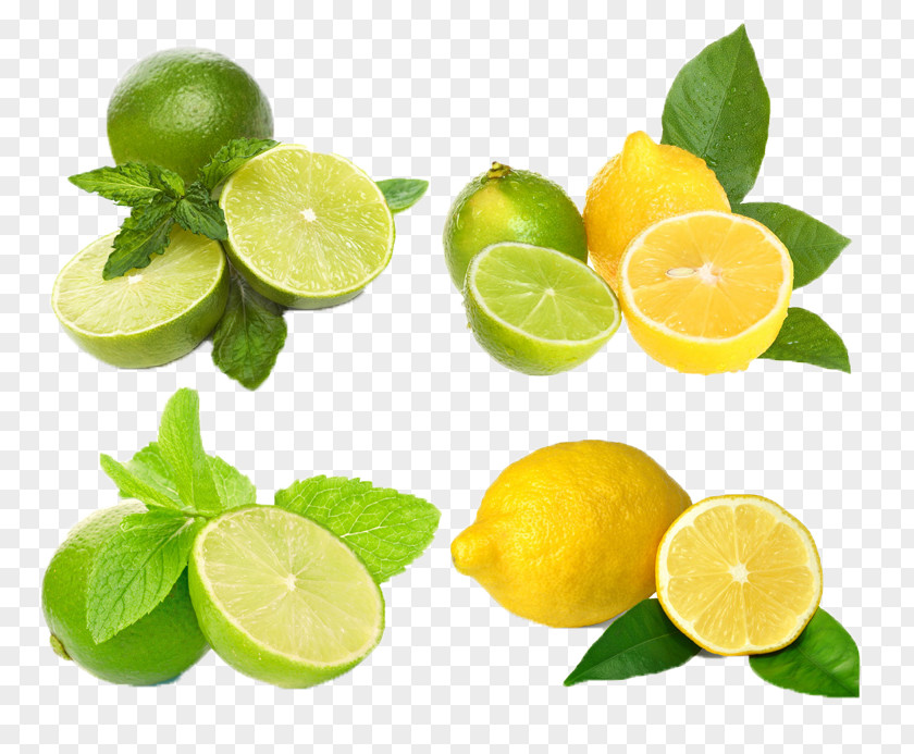 Fruit,lemon Juice Lime Lemon PNG