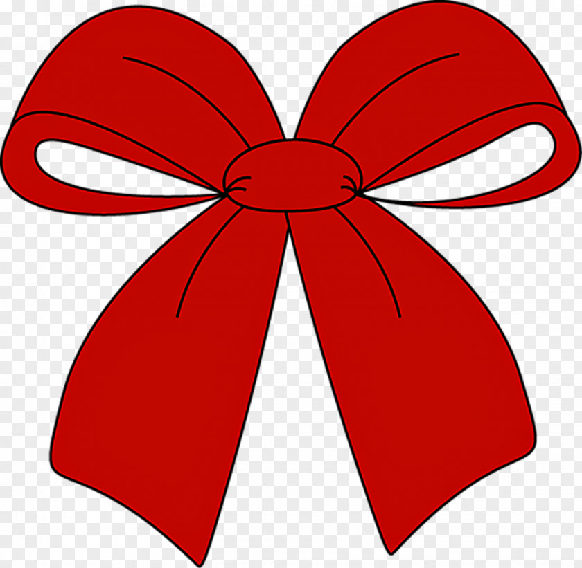 Gift Christmas YouTube Clip Art PNG