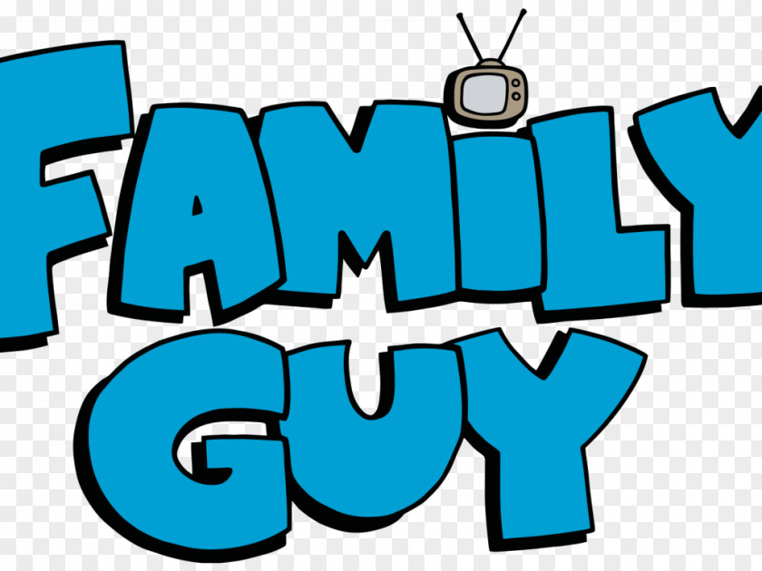 Glenn Quagmire Peter Griffin Brian Stewie Television Show PNG