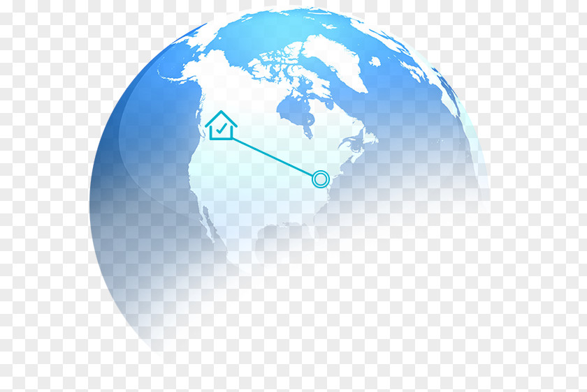 Globe World Clip Art PNG