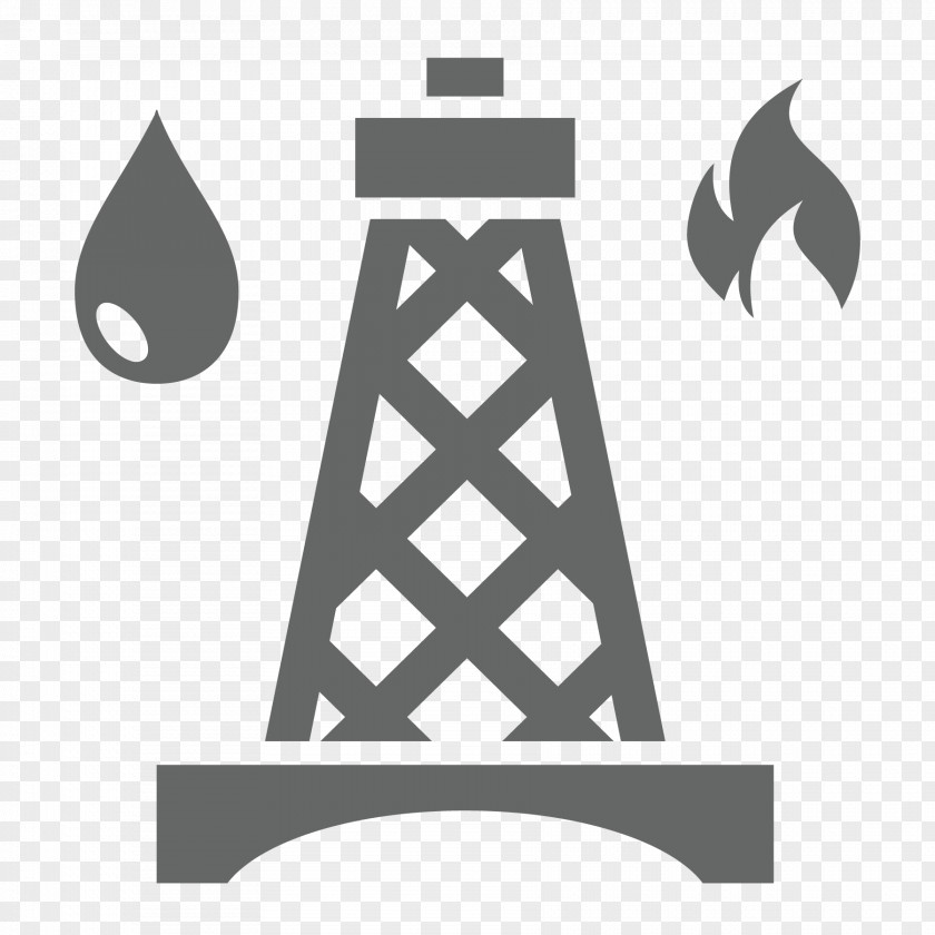 Green Gas Station Icon Free Icons Petroleum Industry Natural Gasoline PNG