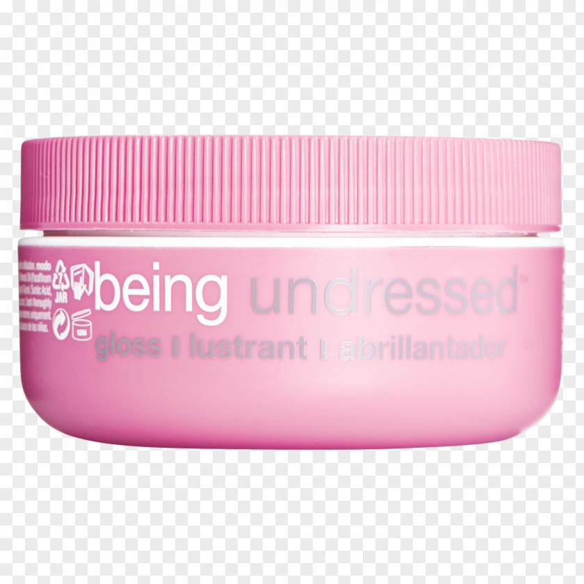 Hair Gel Styling Products Wax Hairstyle PNG