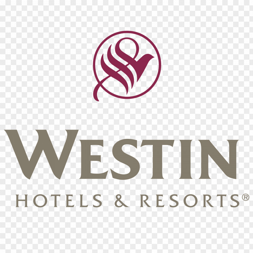 Hotel Westin Hotels & Resorts Starwood Marriott International PNG