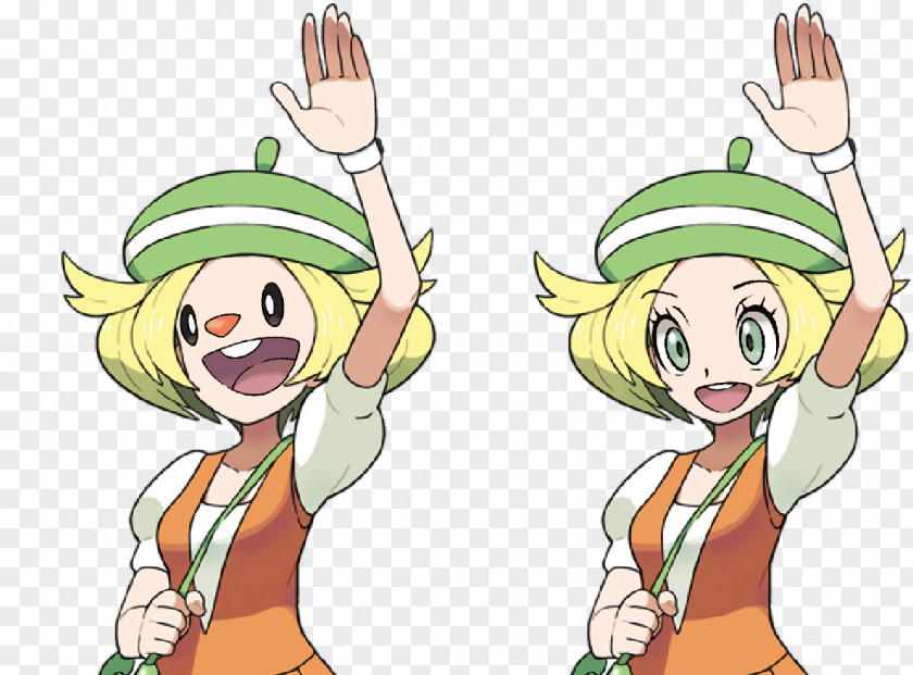 Hugh Trevorroper Pokemon Black & White Pokémon 2 And X Y Bianca PNG