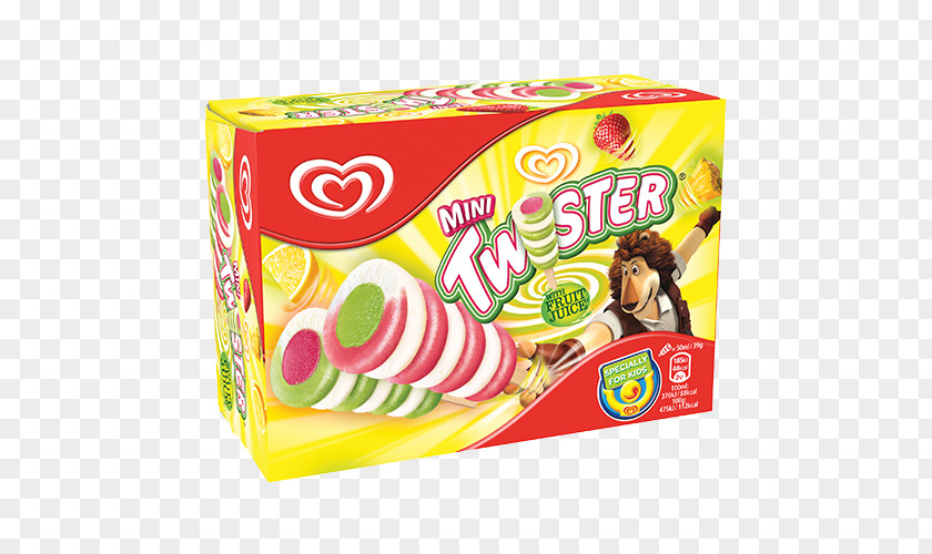 Ice Cream Glass Pop Juice Twister PNG