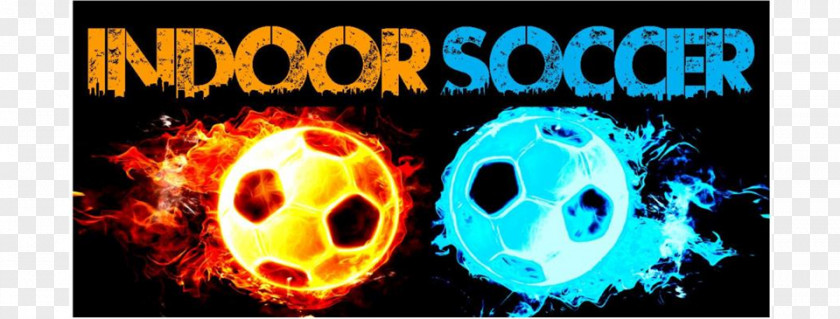 Indoor Soccer Football Sport Futsal Softball PNG