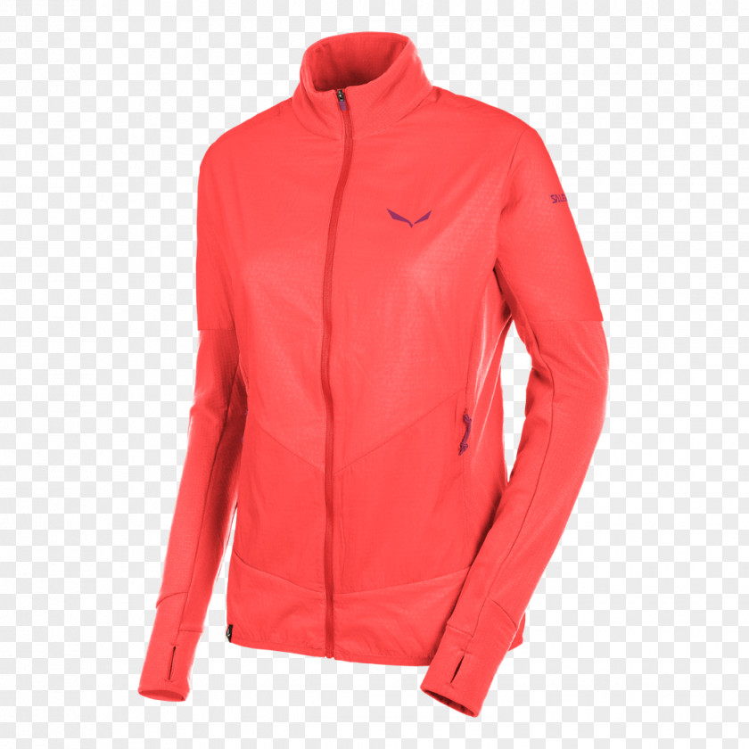 Jacket Clothing Sports Shoes Hoodie PNG