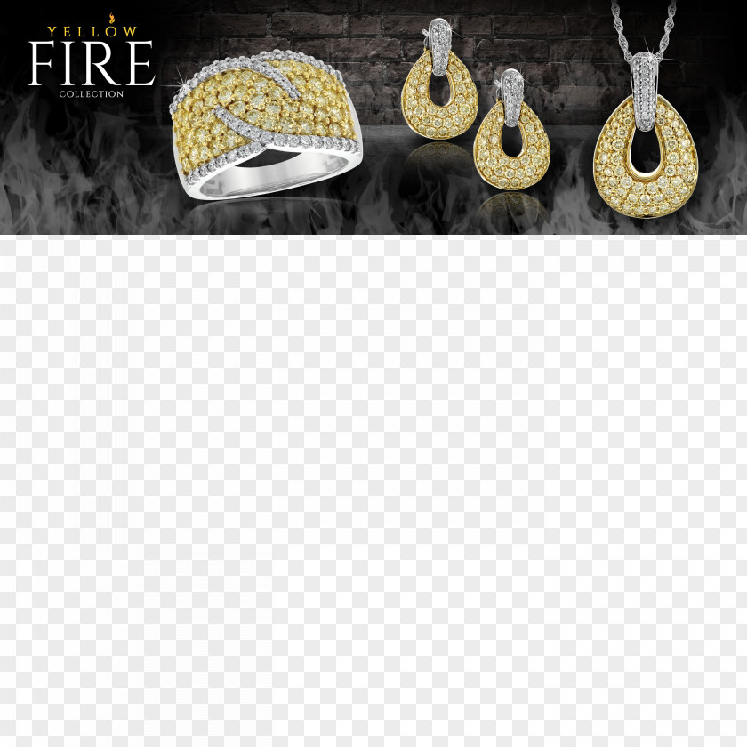 Jewelry Store Earring Peraino's Jewelers Jewellery Gemstone Design PNG