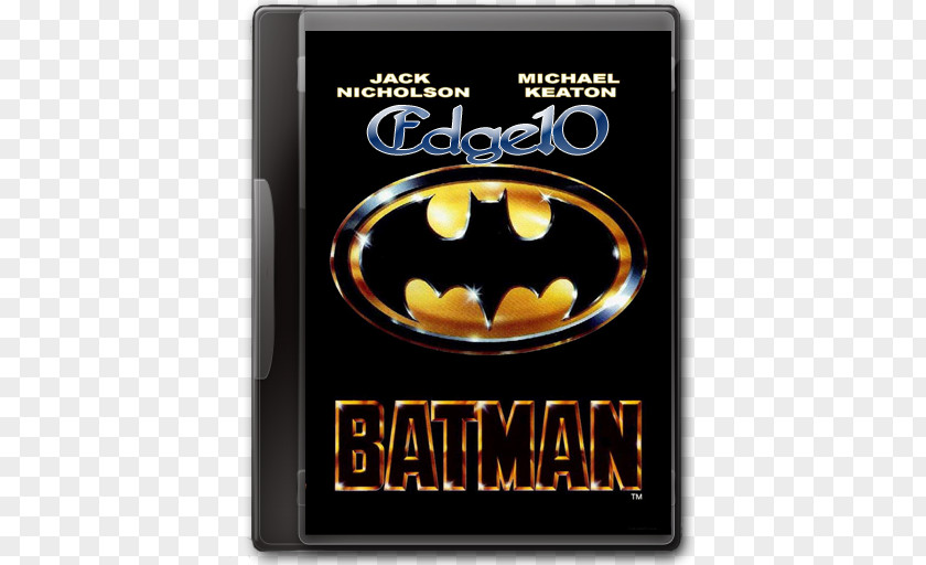 Karen Evans OMB Batman Film Poster Superhero Movie Joker PNG