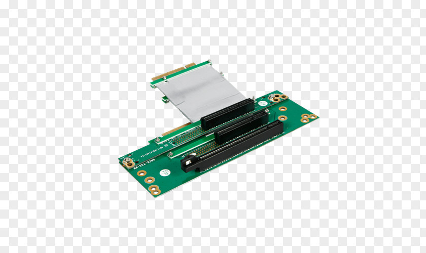 Laptop Hewlett-Packard PCI Express Riser Card Conventional PNG