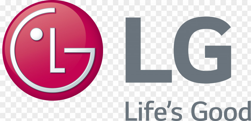 Lg Brand LG Electronics Corp Logo PNG
