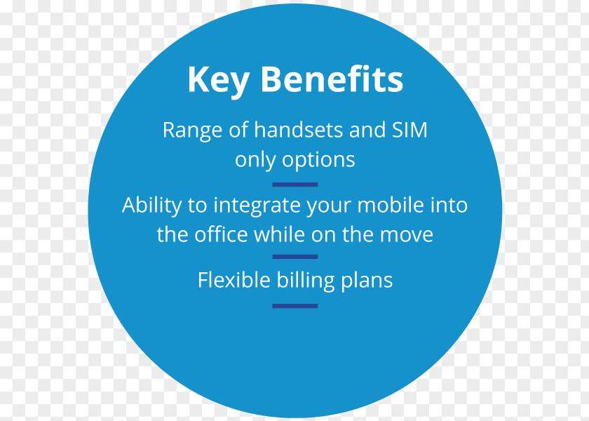 Marketing Disaster Recovery Plan And Business Continuity Auditing PNG