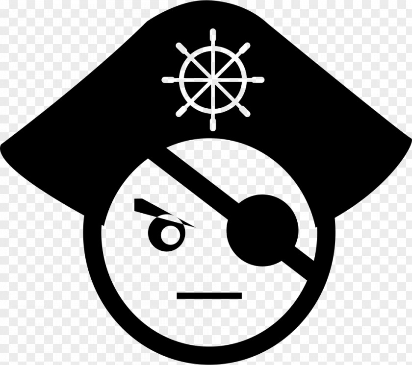 Piracy Download PNG