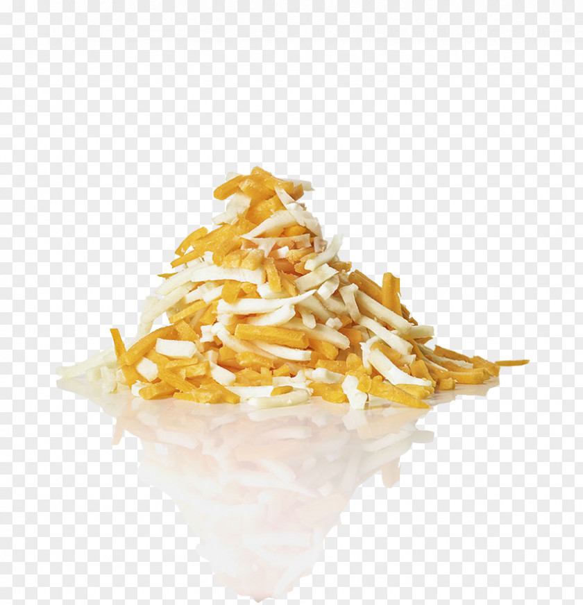 Pizza Salsa Taco Emmental Cheese Nachos PNG